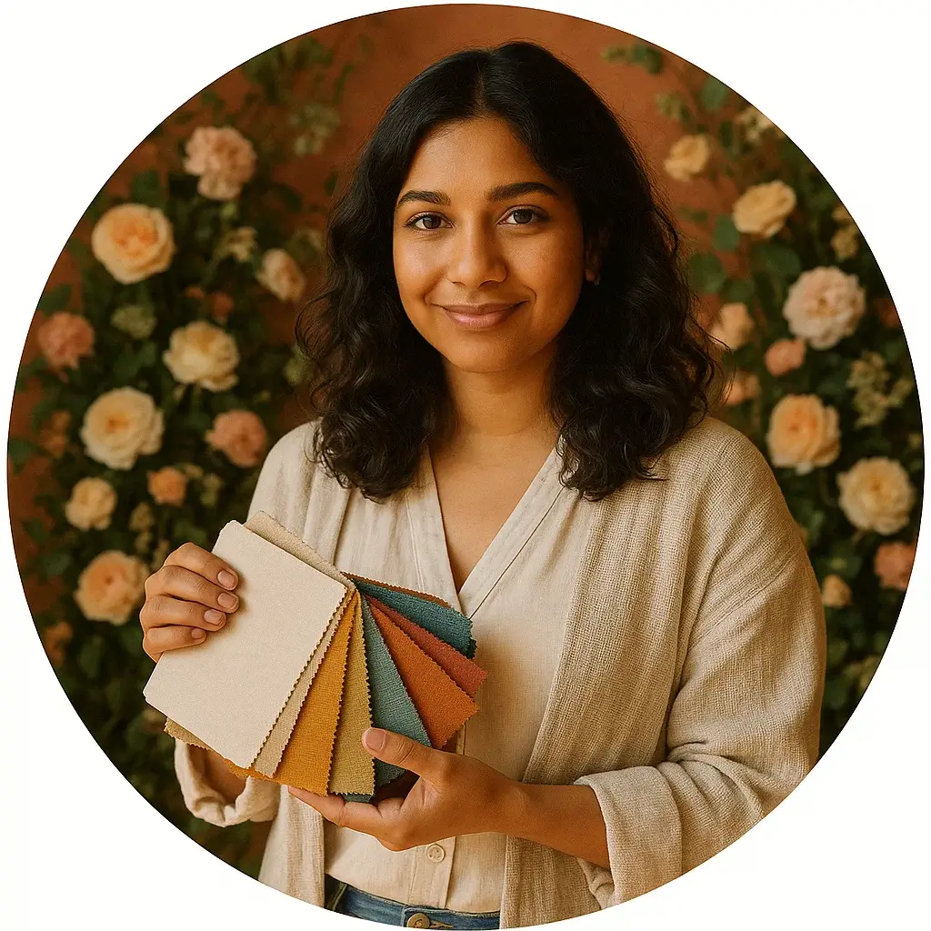 Sneha Menon